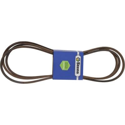 OEM Replacement Belt Compatible With Simplicity/Snapper 5900947 5900961 5901216 5901269 360Zb2450ce thumbnail 2