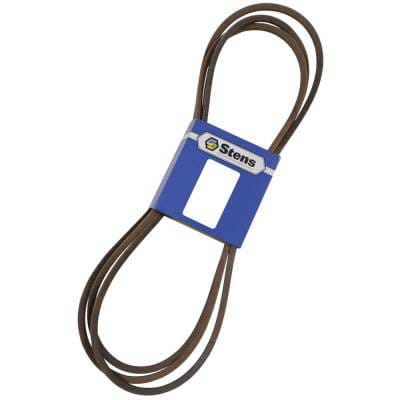 OEM Replacement Belt Compatible With Simplicity/Snapper 5901216 5901269 360Zb2450ce 5900760 5900682 thumbnail 8