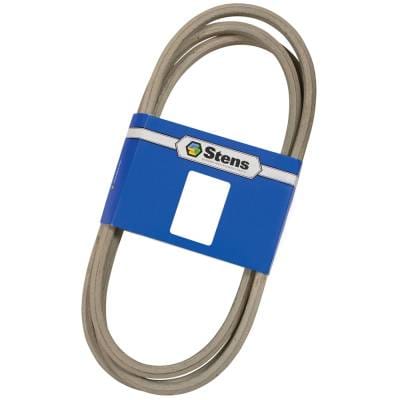 OEM Replacement Deck Belt Compatible With Ariens/Gravely 991101 992117 992135 992134 992115 992159 thumbnail 8