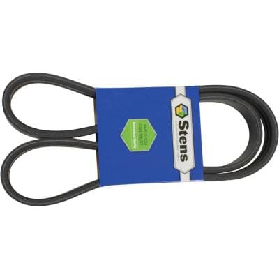 OEM Replacement Deck Belt Compatible With Simplicity/Snapper 5900581 5900586 5900587 5900588 5900589 thumbnail 4