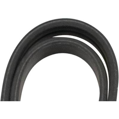 OEM Replacement Deck Belt Compatible With Simplicity/Snapper 5900581 5900586 5900587 5900588 5900589 thumbnail 6