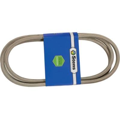 OEM Replacement Drive Belt Compatible With Ariens/Gravely 992131 992190 991070 991042 992145 992189 thumbnail 2