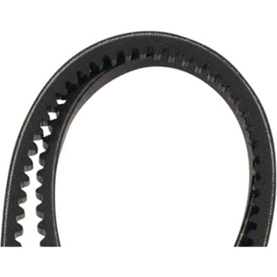 OEM Replacement Deck Belt Compatible With Scag Stt61v-27Ch-Ns Stt61v-27Ch-Ss Stt61v-27Ka thumbnail 6
