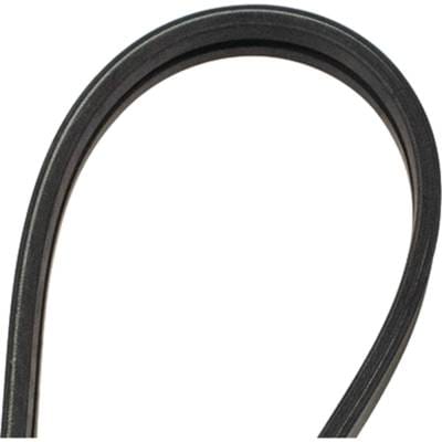 OEM Replacement Deck Belt Compatible With Toro 30094 30096 38096 39074 39094 39096 30031 30074 30076 thumbnail 6