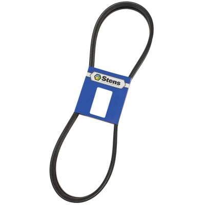 OEM Replacement Deck Belt Compatible With Toro 30094 30096 38096 39074 39094 39096 30031 30074 30076 thumbnail 8