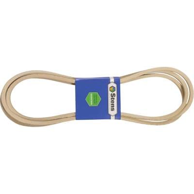 OEM Replacement Deck Belt Compatible With John Deere Z645-48 Z665-60 Z465-62C 165 1/2" M156261 thumbnail 2