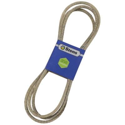 OEM Replacement Mower Belt Compatible With John Deere S110-42 S130-42 S140-48 S160-48 S170-48 thumbnail 2