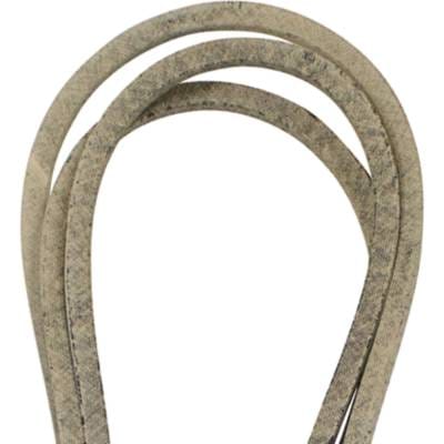 OEM Replacement Mower Belt Compatible With John Deere S110-42 S130-42 S140-48 S160-48 S170-48 thumbnail 6