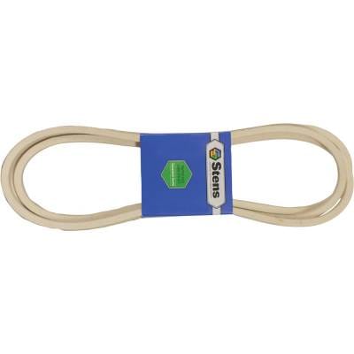 OEM Replacement Belt Compatible With Scag Sfz52600fs Sfz52h-26Kt Sfz61-28Bs Sfzp52-25Bs Smfz-52 thumbnail 2