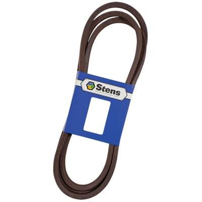OEM Replacement Deck Belt Compatible With Scag Svr48v-22Fx Svr48v-24Fx Svr48v-691Fx Svrii-48V-22Fx thumbnail 6