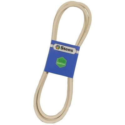 OEM Replacement Belt Compatible With Scag Sfz61-28Bs Sfzp52-25Bs Smfz-52 Spz52-22Fx Spz52-23Cv thumbnail 4