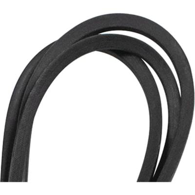 OEM Replacement Deck Belt Compatible With John Deere 757-60 777-60 737-60 141 3/8" Tcu13198 Kevlar thumbnail 6