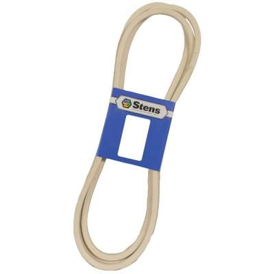 OEM Replacement Deck Belt Compatible With Scag Smfz-52 Spz52-22Fx Spz52-23Cv Spz52h-22Fx Spz52h-23Cv thumbnail 8