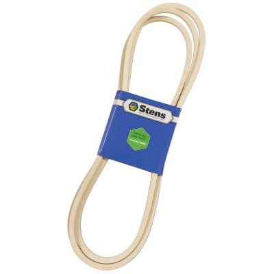 OEM Replacement Deck Belt Compatible With John Deere Z435-48 Z435-54 Z445-54 Z445-54C Z425-48 thumbnail 2