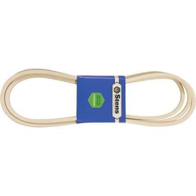 OEM Replacement Deck Belt Compatible With John Deere Z435-48 Z435-54 Z445-54 Z445-54C Z425-48 thumbnail 4
