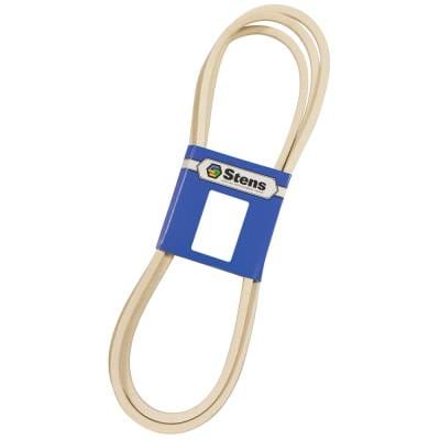 OEM Replacement Deck Belt Compatible With John Deere Z435-48 Z435-54 Z445-54 Z445-54C Z425-48 thumbnail 8