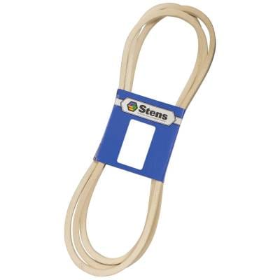 OEM Replacement Deck Belt Compatible With Hustler 927277 927285 927483 928267 928275 928374 928520 thumbnail 8