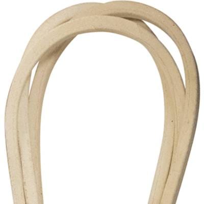 OEM Replacement V-Belt Compatible With Hustler 927483 928267 928275 928374 928520 929778 930107 thumbnail 6