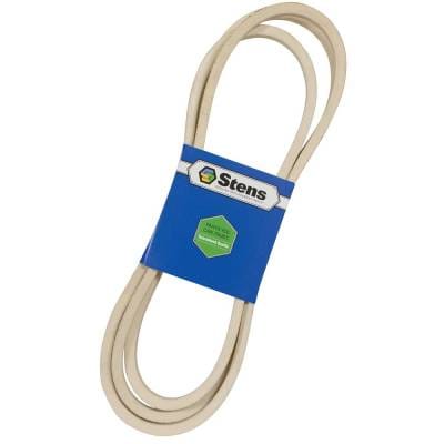 OEM Replacement Deck Belt Compatible With Scag Swzv52v-19Kai Swzv52v-23Kae Szc36a-16Hn Szc36a-17Ka thumbnail 2
