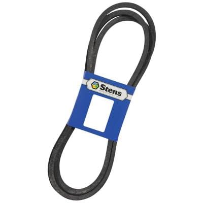 OEM Replacement Deck Belt Compatible With Exmark Lhp4419ka Lhp4420kc Lhp4821ka Mhp4814ka Mhp4815ka thumbnail 8