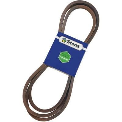 OEM Replacement Deck Belt Compatible With Grasshopper 12Cv-52 3452 3461 9852 120 124V-41 135 3/4" thumbnail 4