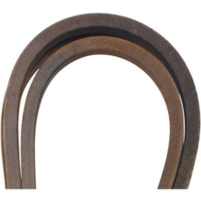 OEM Replacement Deck Belt Compatible With Grasshopper 12Cv-52 3452 3461 9852 120 124V-41 135 3/4" thumbnail 6