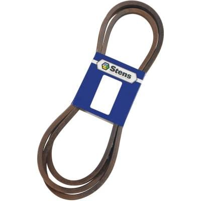OEM Replacement Deck Belt Compatible With Grasshopper 12Cv-52 3452 3461 9852 120 124V-41 135 3/4" thumbnail 8