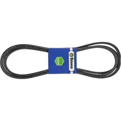 OEM Replacement Belt Compatible With Husqvarna 930172Us 930164 929513 930784 929497 926311 926881 thumbnail 2