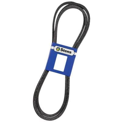 OEM Replacement Belt Compatible With Husqvarna 930172Us 930164 929513 930784 929497 926311 926881 thumbnail 8