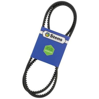OEM Replacement Mower Belt Compatible With Scag Stt52v-27Ch Stt52v-29Ch-Efi Stt61a-29Dfi-Ss thumbnail 4