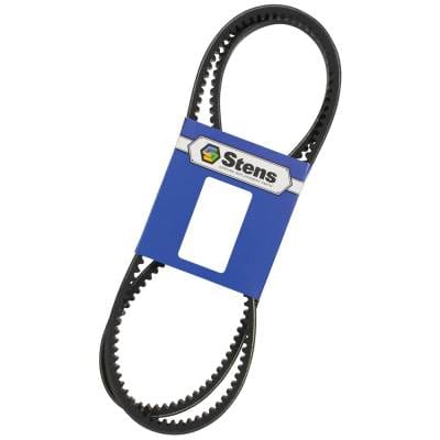OEM Replacement Mower Belt Compatible With Scag Stt52v-27Ch Stt52v-29Ch-Efi Stt61a-29Dfi-Ss thumbnail 8