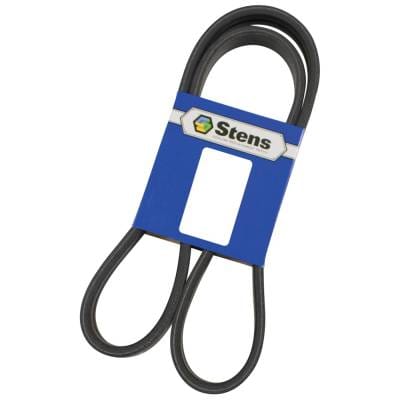 OEM Replacement Belt Compatible With Simplicity/Snapper 5900839 5900840 5900858 5900876 5900879 thumbnail 8