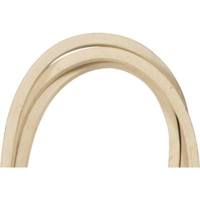 OEM Replacement Belt Compatible With Scag Stc52v-23Bv Stc52v-23Ka Stc52v-24Fx Stc52v-24Hn thumbnail 6