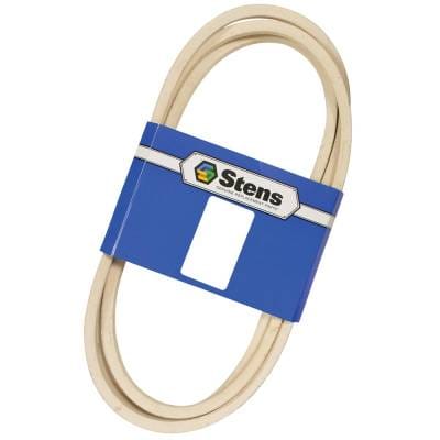 OEM Replacement Belt Compatible With Scag Stc52v-23Bv Stc52v-23Ka Stc52v-24Fx Stc52v-24Hn thumbnail 8