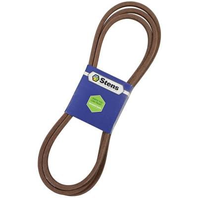 OEM Replacement V-Belt Compatible With Simplicity/Snapper 5900640 5900739 5900740 5900759 5901431 thumbnail 4