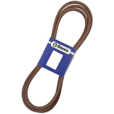 OEM Replacement V-Belt Compatible With Simplicity/Snapper 5900640 5900739 5900740 5900759 5901431 thumbnail 8