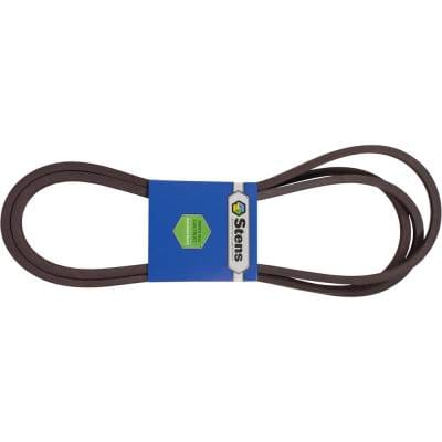 OEM Replacement Deck Belt Compatible With Hustler 934612 934778 935841 935916 937805 937839 937888 thumbnail 4