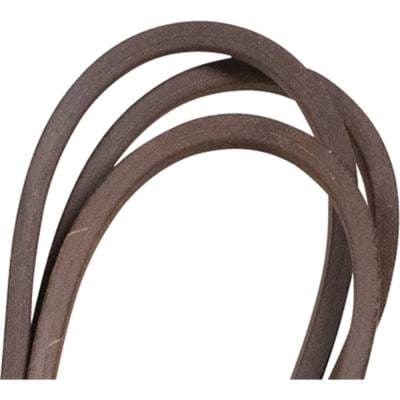 OEM Replacement Belt Compatible With Scag Stt52v-27Ch Stt52v-29Ch-Efi Stt61v-27Ch Stt61v-27Ch-Ns thumbnail 6