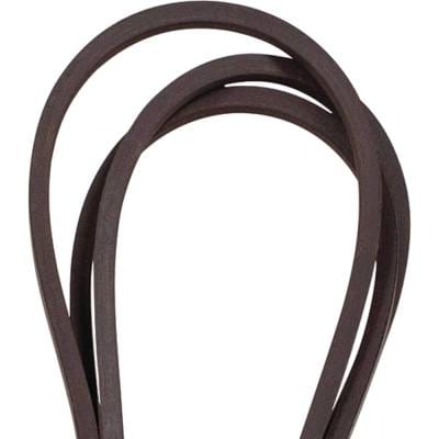 OEM Replacement Drive Belt Compatible With Hustler 937888 938035 938555 938688 938696 939181 939207 thumbnail 6