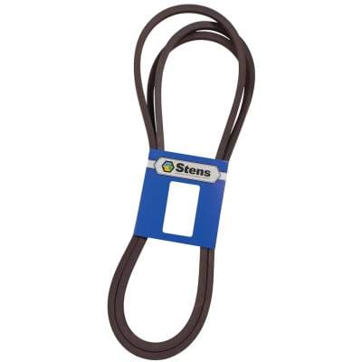 OEM Replacement Drive Belt Compatible With Hustler 937888 938035 938555 938688 938696 939181 939207 thumbnail 8