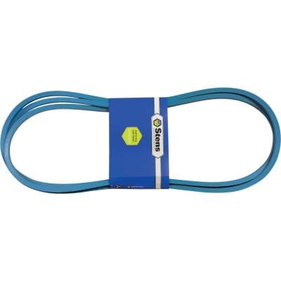 OEM Replacement Deck Belt Compatible With Toro 74494 74497 76601 76602 77260 77284 77287 77299 74452 thumbnail 8