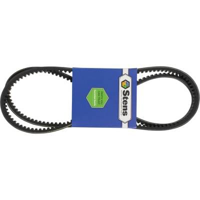 OEM Replacement Belt Compatible With Scag Stt61v-26Dfi Stt61v-27Ch Stt61v-27Ch-Ns Stt61v-27Ch-Ss thumbnail 2