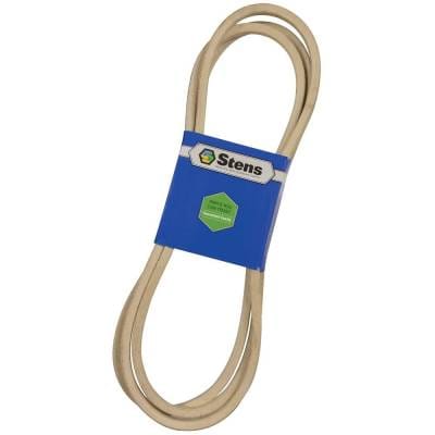 OEM Replacement Deck Belt Compatible With Scag Sfz48-20Fs Sfz48-22Kt Sfz48-24Bs Sfz48-26Bs thumbnail 4