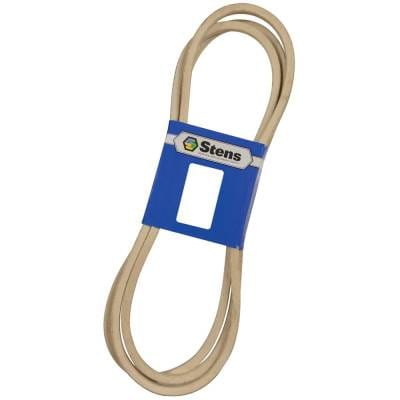 OEM Replacement Deck Belt Compatible With Scag Sfz48-20Fs Sfz48-22Kt Sfz48-24Bs Sfz48-26Bs thumbnail 8