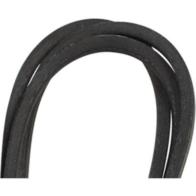 OEM Replacement Deck Belt Compatible With John Deere 737-60 737-54 116 1/2" Tcu13195 Kevlar thumbnail 6