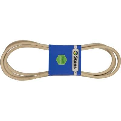 OEM Replacement Drive Belt Compatible With Scag Sfz52-19Ka Sfz52-20Fs Sfz52-26Bs Sfz52600fs thumbnail 2