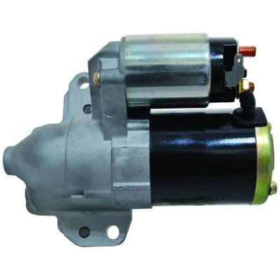 12V Starter Compatible With 2009-2010 Mazda 6 2007-2009 2012-2015 Cx-9 V6 3.7L 3.5L 3726Cc Cy0118400 thumbnail 4