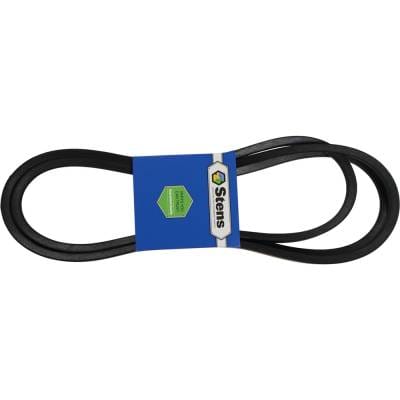 OEM Replacement V-Belt Compatible With Ayp/Craftsman 917276102 917279201 954571229 96023000200 thumbnail 2