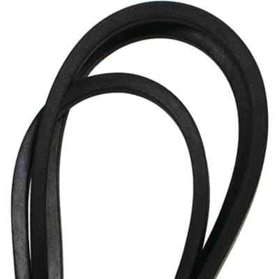 OEM Replacement V-Belt Compatible With Ayp/Craftsman 917276102 917279201 954571229 96023000200 thumbnail 6