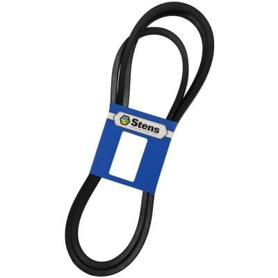 OEM Replacement V-Belt Compatible With Ayp/Craftsman 917276102 917279201 954571229 96023000200 thumbnail 8